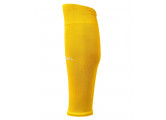 Гольфы футбольные Jogel Camp Basic Sleeve Socks желтый\белый