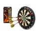 Комплект дротиков FANCY Латунь 24 GM Start Line SLP-D-B-FANCY-24 75_75