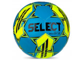 Мяч для пляжного футбола Select Beach Soccer DB 0995160225 р.5