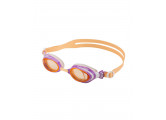 Очки для плавания детские 25Degrees Poseidon Lilac\Peach