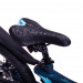 Велосипед 20" Stels Leader-210 MD Z010 (м) (JU135248) 050354 75_75