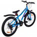 Велосипед 24" Acid Q 450 D 053954 Light-blue\Pink 75_75