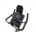 Велотренажер Spirit Fitness XBU75 Black 75_75