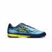 Бутсы футбольные (многошиповки) Torres COPA TS234237-736 сине-голубой 75_75