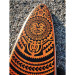 Сапборд Alpha Caprice MAORI-12.6 WOOD Maori 12,6S 75_75