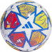 Мяч футзальный Adidas UCL Pro Sala IN9339 р.4 FIFA Quality Pro 75_75