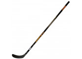 Клюшка хоккейная Big Boy FURY FX 400 85 Grip Stick F92 FX4S85M1F92-RGT правая