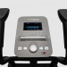 Эллиптический тренажер домашний Svensson Body Labs TITAN FLD 75_75