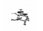 Икроножные UltraGym UG-KJ1260