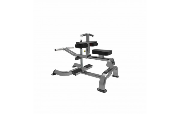Икроножные UltraGym UG-KJ1260 600_380