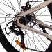 Велосипед 27,5" Acid Q 770 D 053981 Pearl\Silver 75_75
