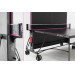 Теннисный стол Всепогодный Start Line Grand EXPERT 4 6044-2 Black 75_75