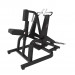 Наклонная тяга UltraGym UG-707 75_75