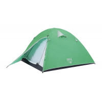 Палатка Bestway Glacier Ridge 2-местная 68009