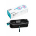Маска для плавания Mad Wave Shade rainbow M0464 03 0 08W Голубой 75_75