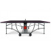 Теннисный стол Всепогодный Start Line Grand EXPERT 4 6044-2 Black 75_75