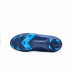 Бутсы футбольные Torres FURIA TS35324340 синий 75_75