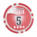 Набор для покера Partida Nuts на 500 фишек 75_75