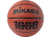 Мяч баскетбольный Mikasa BQC1000 р.6