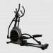 Эллиптический тренажер домашний Svensson Body Labs TITAN FLD 75_75