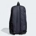 Рюкзак спортивный Adidas Essentials Linear, HT4746, 46x26,5x14 см, 22,5л 75_75