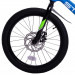 Велосипед 20" Stels Leader-210 MD Z010 (м) (JU135248) 050354 75_75