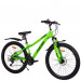 Велосипед 26" Acid F 610 D Neon 053961 Green\Black 75_75