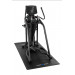 Эллиптический тренажер BCFit TS-5529L 75_75