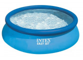 Бассейн 305х76см Intex Easy Set 28120