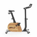 Велотренажер UnixFitt BL-380E Wood MBBL380E 75_75