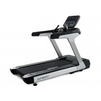 Беговая дорожка Spirit Fitness CT900