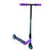 Самокат трюковый 100мм Sport Collection СК-ST100-60 violet 75_75