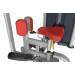 Вращение торса Impulse IT9518 75_75