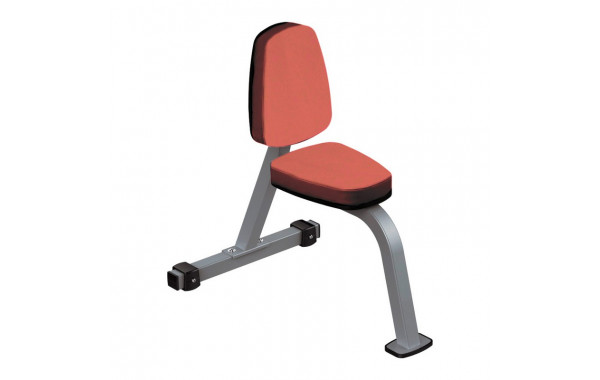 Универсальная скамья-стул Impulse IFUB 600_380