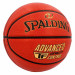 Мяч баскетбольный Spalding Advanced Grip Control  In/Out 76870z р.7 75_75