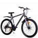 Велосипед 27,5" Acid F 700 D 053973 Gray\Black 75_75