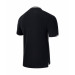 Поло Jogel DIVISION PerFormDRY Polo, черный 75_75
