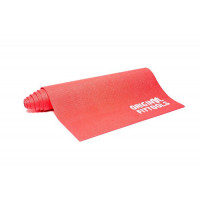 Коврик для йоги Original Fit.Tools FT-YGM-5 (190х61х0,5)