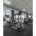 Степпер Impulse PST300 75_75
