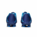 Бутсы футбольные Torres FURIA TS35324340 синий 75_75