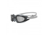 Очки для плавания Speedo Hydropulse 8-12268D649