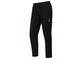 Брюки спортивные Jogel CAMP 2 Lined Pants, черный