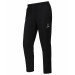 Брюки спортивные Jogel CAMP 2 Lined Pants, черный 75_75