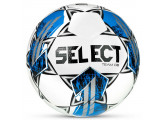 Мяч футбольный Select Team DB V25, FIFA Basic 0865560022 р.5