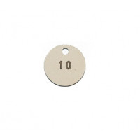 Брелок для ключей ПТК Спорт 040-4091