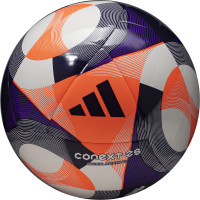 Мяч для пляжного футбола Adidas Conext 25 Pro Beach, FIFA Pro JH1276 р.5