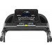 Электрическая беговая дорожка T4600F Sundays Fitness 5944663 75_75