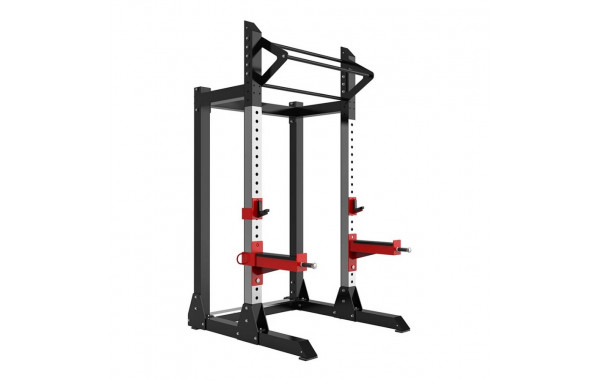 Силовая рама Protrain PP1102 (PP202) 600_380