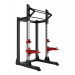 Силовая рама Protrain PP1102 (PP202) 75_75