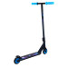 Самокат трюковый 100мм Sport Collection CK-ST100-61 black 75_75
